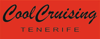 ++ info@tenerife-trike.com ++ 0034 609 88 59 17 ++